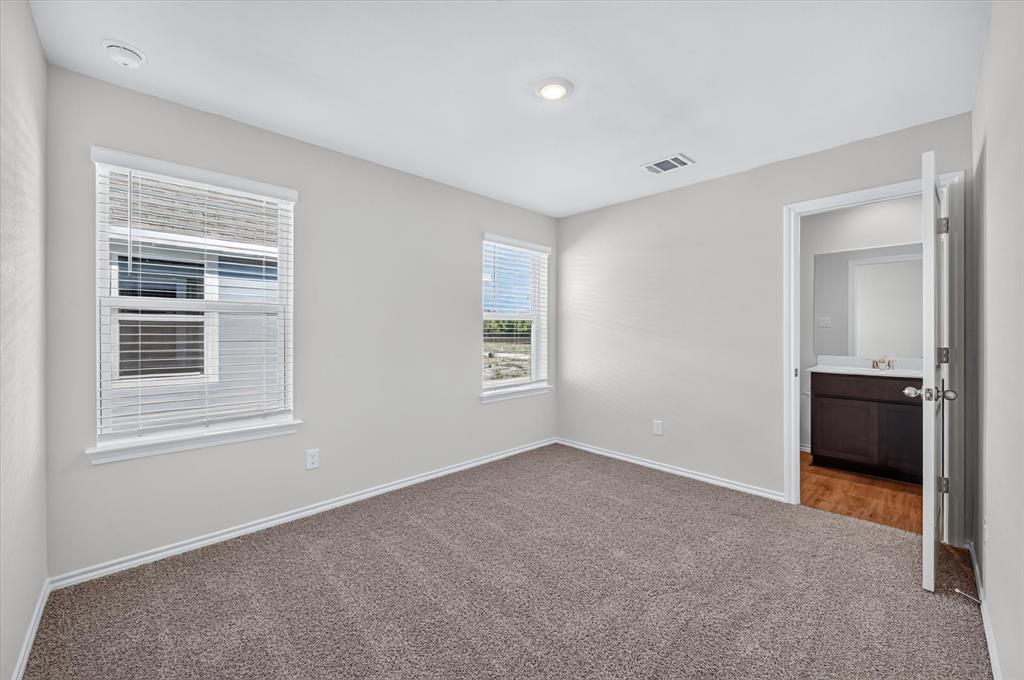 6205 Silver Maple Way, Princeton, TX 75407