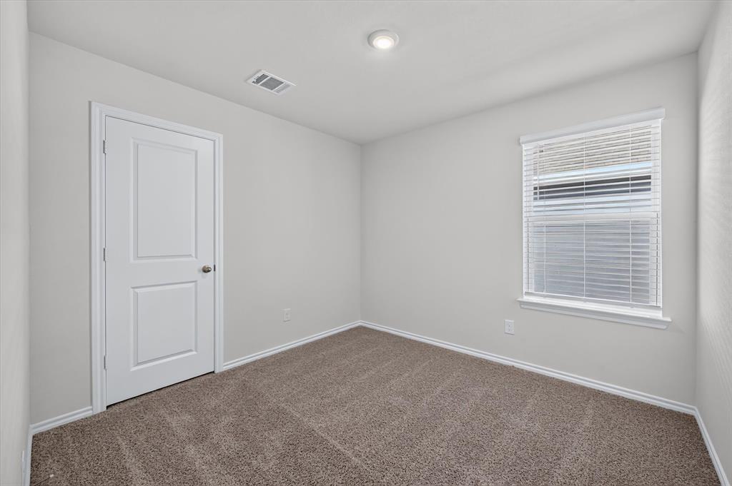 6205 Silver Maple Way, Princeton, TX 75407