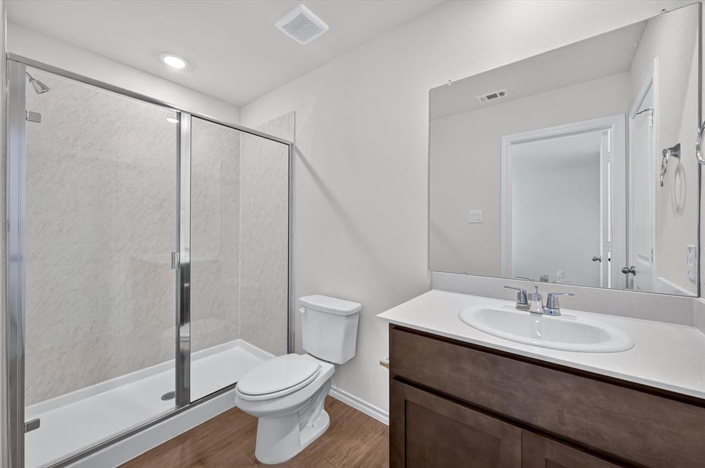 6205 Silver Maple Way, Princeton, TX 75407