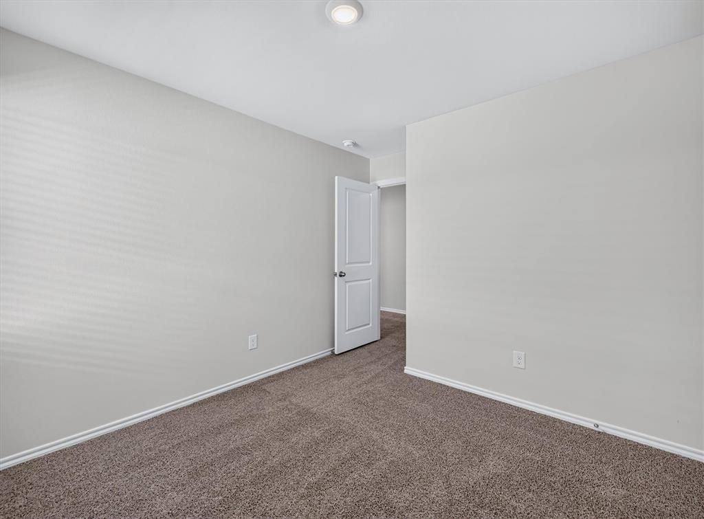 6205 Silver Maple Way, Princeton, TX 75407