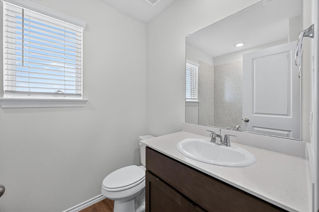 6205 Silver Maple Way, Princeton, TX 75407
