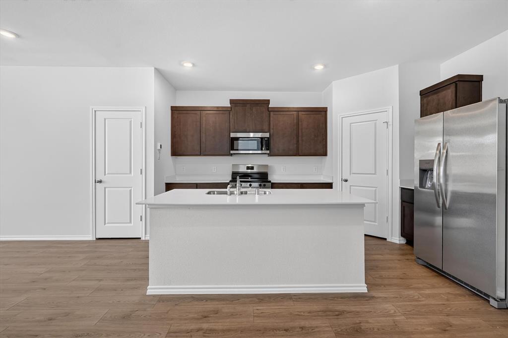6205 Silver Maple Way, Princeton, TX 75407 6205 Silver Maple Way, Princeton, TX 75407