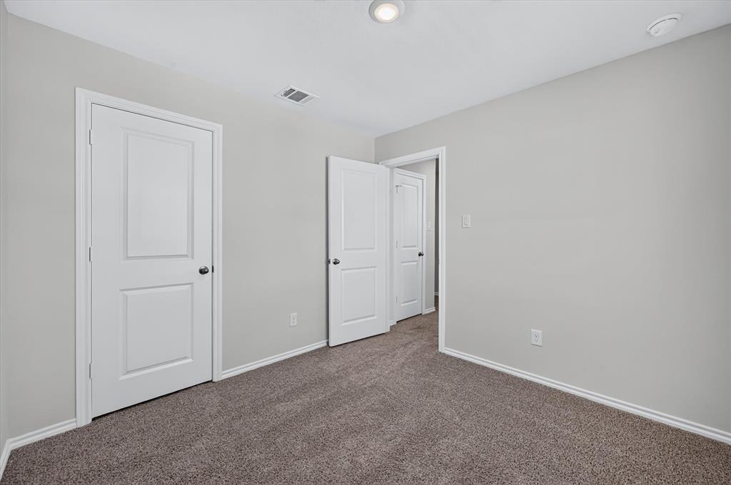 6205 Silver Maple Way, Princeton, TX 75407