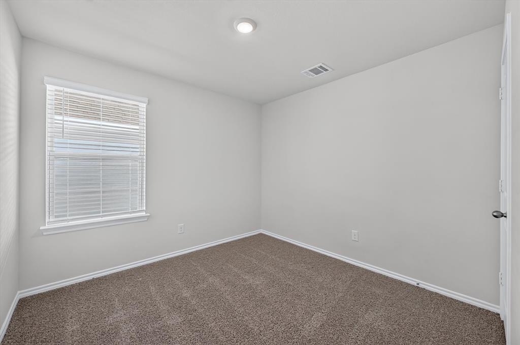 6205 Silver Maple Way, Princeton, TX 75407