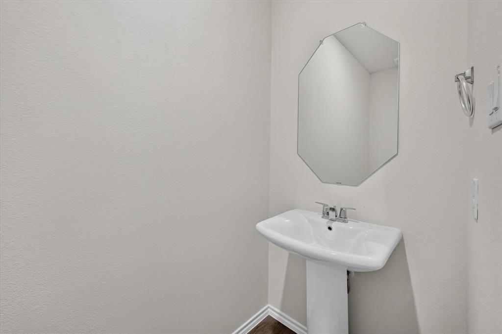 6205 Silver Maple Way, Princeton, TX 75407