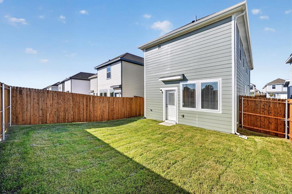 6205 Silver Maple Way, Princeton, TX 75407