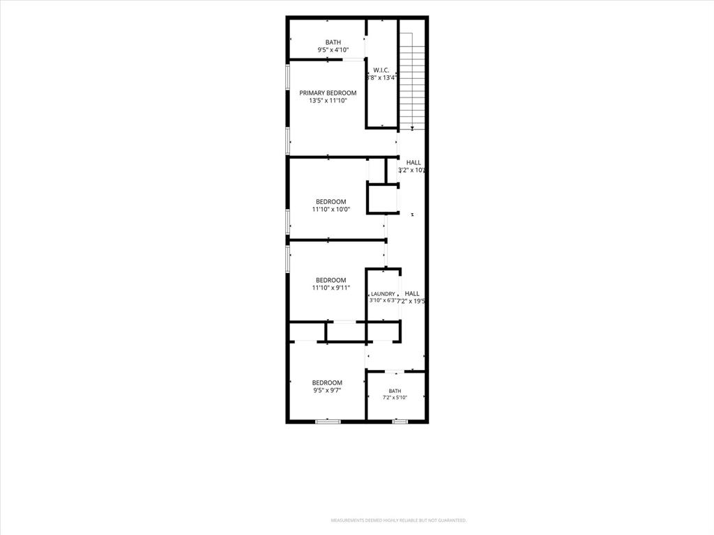 6205 Silver Maple Way, Princeton, TX 75407