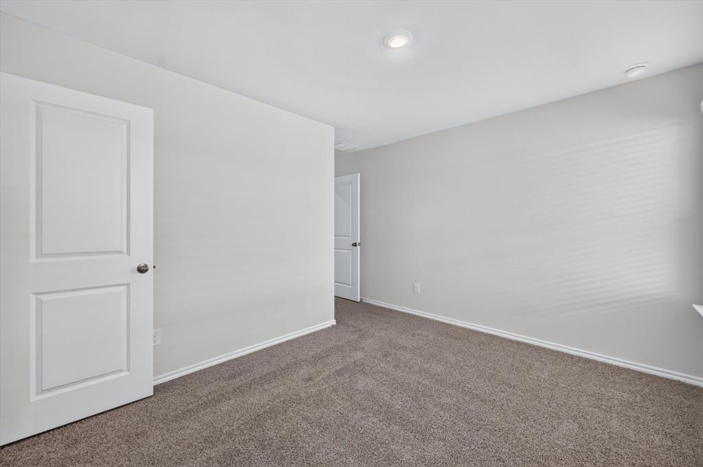 6205 Silver Maple Way, Princeton, TX 75407 6205 Silver Maple Way, Princeton, TX 75407