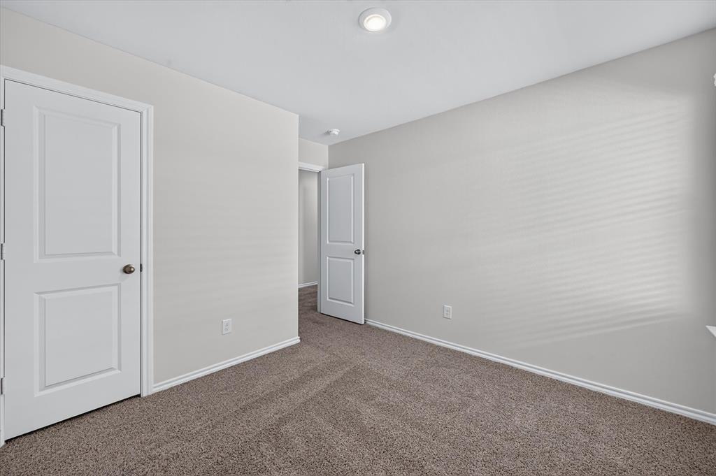 6205 Silver Maple Way, Princeton, TX 75407
