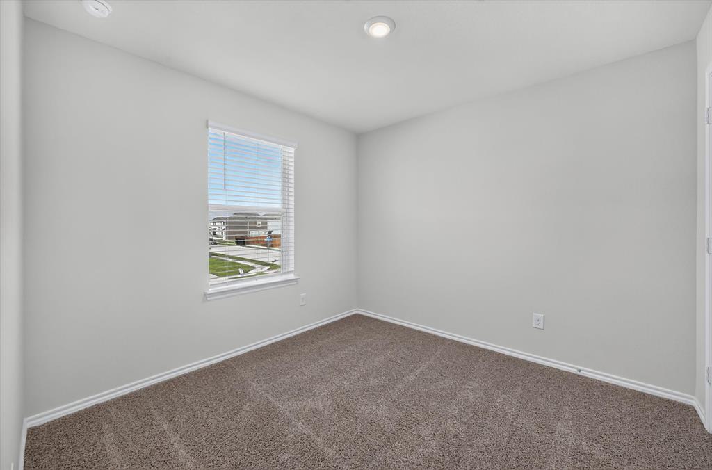 6205 Silver Maple Way, Princeton, TX 75407
