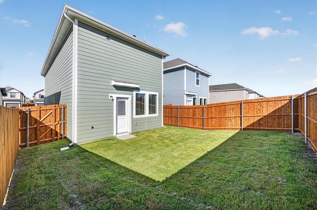 6205 Silver Maple Way, Princeton, TX 75407