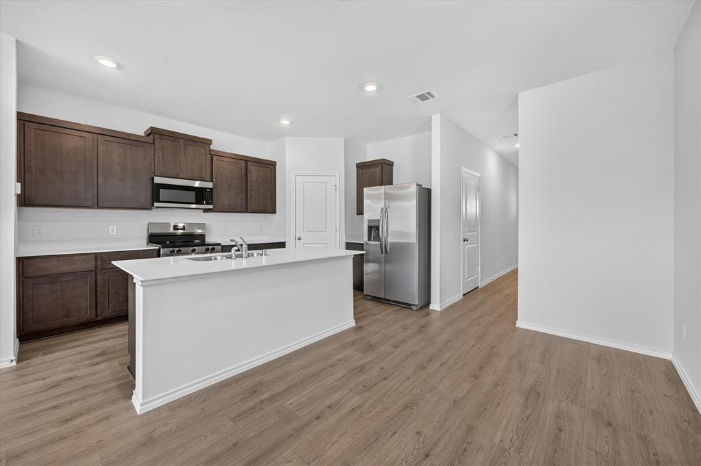 6205 Silver Maple Way, Princeton, TX 75407 6205 Silver Maple Way, Princeton, TX 75407
