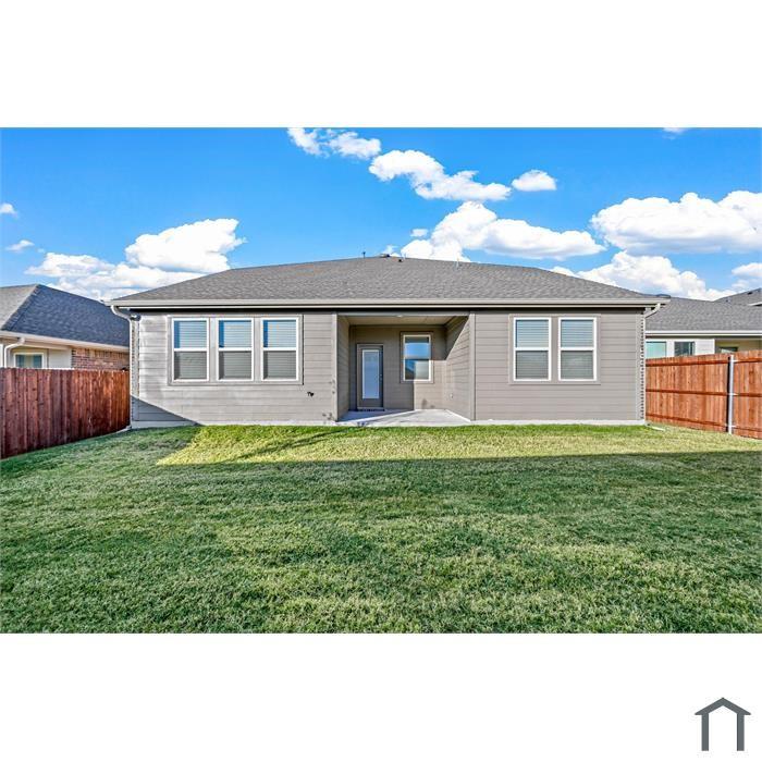 7420 Alfriston Place, McKinney, TX 75071 7420 Alfriston Place, McKinney, TX 75071