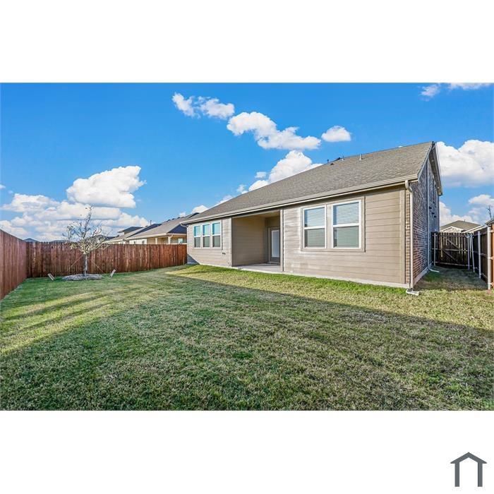 7420 Alfriston Place, McKinney, TX 75071 7420 Alfriston Place, McKinney, TX 75071