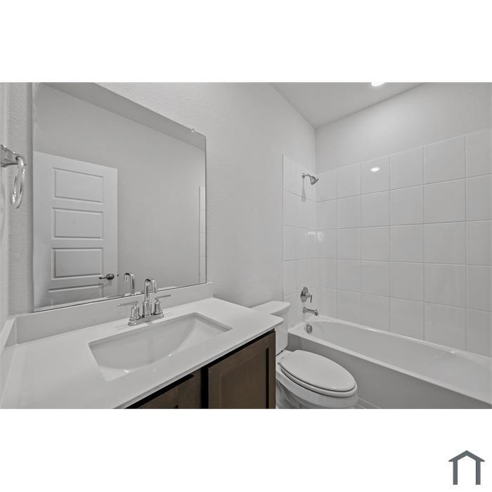 7420 Alfriston Place, McKinney, TX 75071 7420 Alfriston Place, McKinney, TX 75071