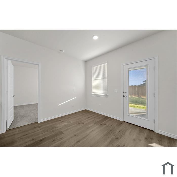 7420 Alfriston Place, McKinney, TX 75071