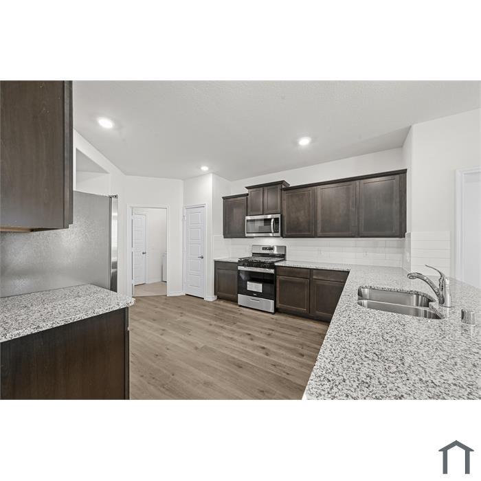 7420 Alfriston Place, McKinney, TX 75071 7420 Alfriston Place, McKinney, TX 75071