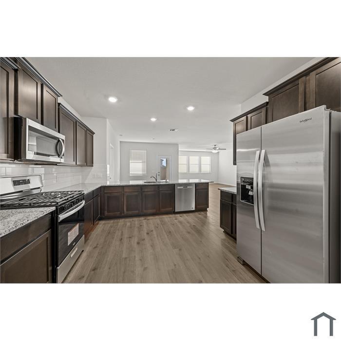 7420 Alfriston Place, McKinney, TX 75071 7420 Alfriston Place, McKinney, TX 75071