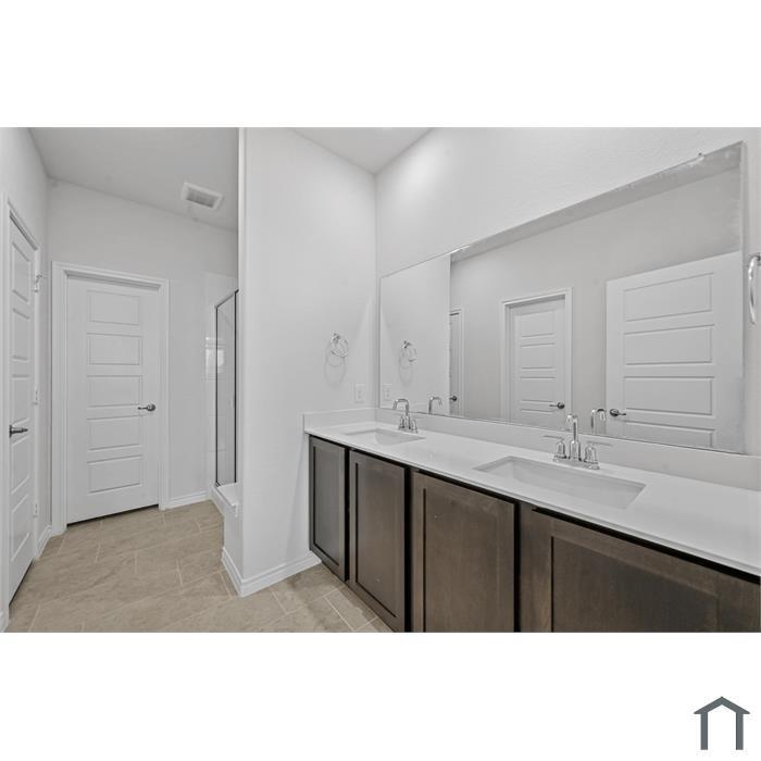 7420 Alfriston Place, McKinney, TX 75071