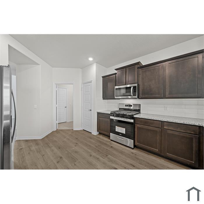 7420 Alfriston Place, McKinney, TX 75071 7420 Alfriston Place, McKinney, TX 75071