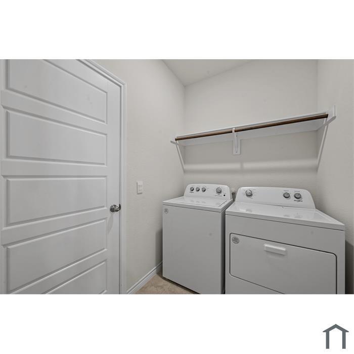 7420 Alfriston Place, McKinney, TX 75071