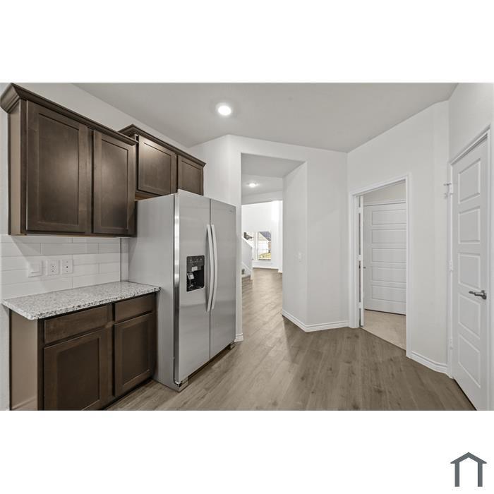 7420 Alfriston Place, McKinney, TX 75071 7420 Alfriston Place, McKinney, TX 75071
