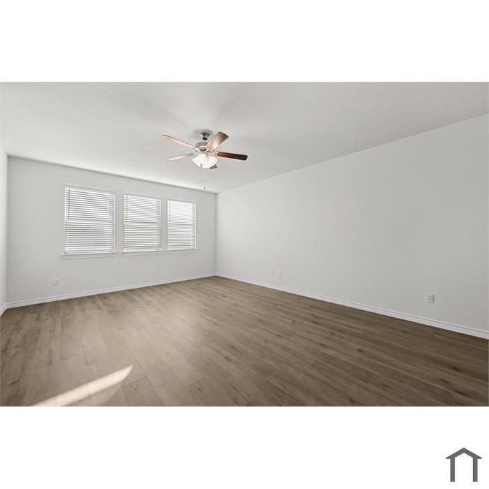 7420 Alfriston Place, McKinney, TX 75071