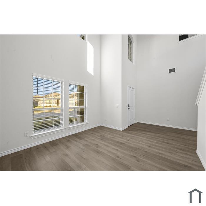 7420 Alfriston Place, McKinney, TX 75071