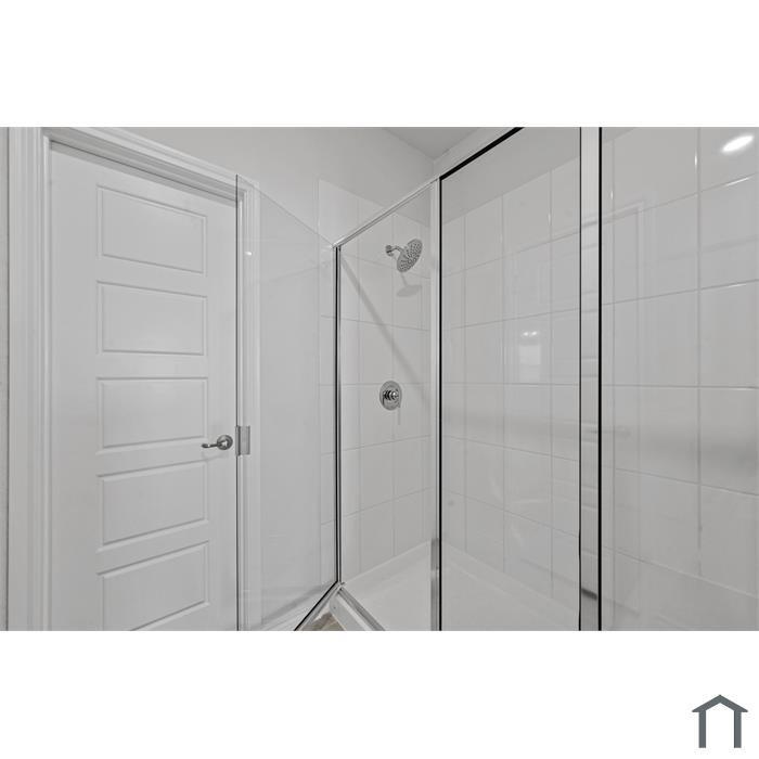 7420 Alfriston Place, McKinney, TX 75071 7420 Alfriston Place, McKinney, TX 75071