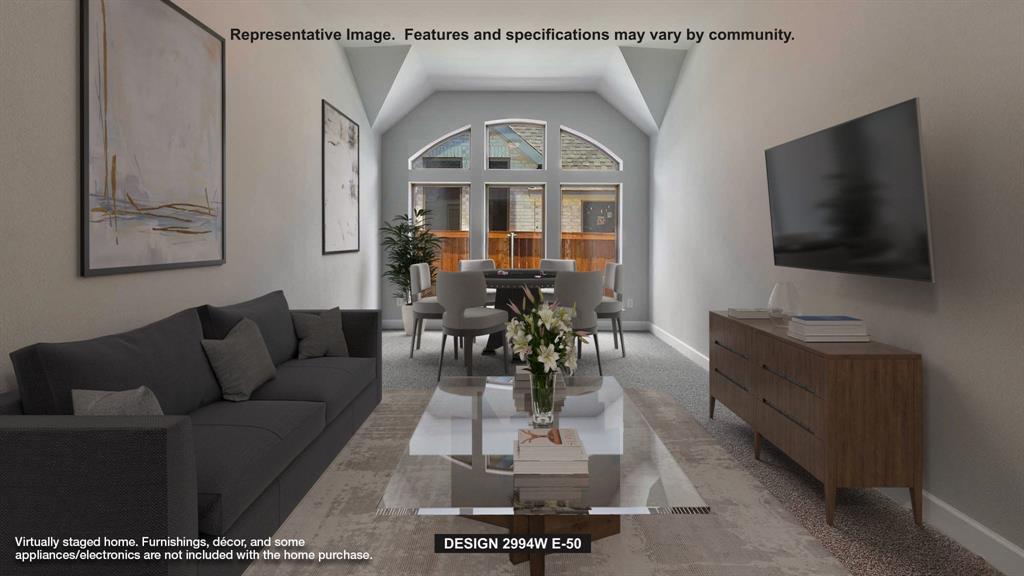 612 Nogalito Way, Celina, TX 75009 612 Nogalito Way, Celina, TX 75009