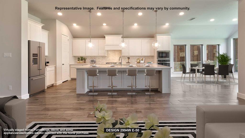 612 Nogalito Way, Celina, TX 75009 612 Nogalito Way, Celina, TX 75009