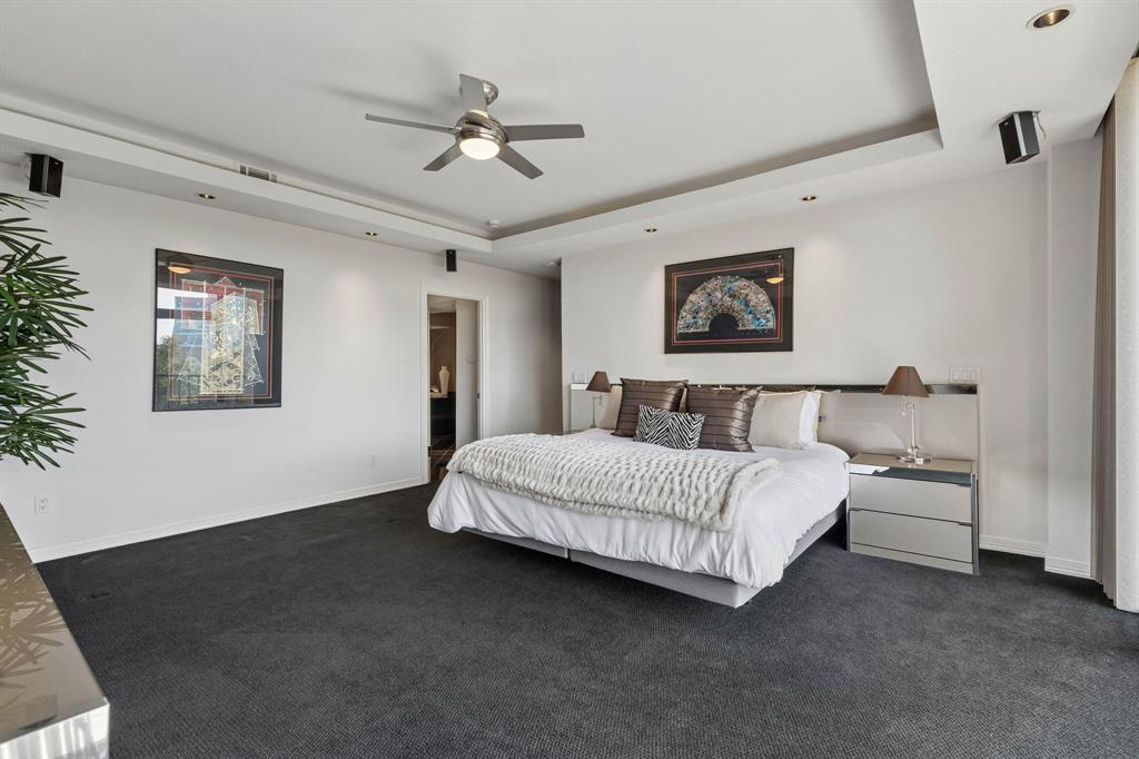 5200 Keller Springs Road, #425 and 427, Dallas, TX 75248