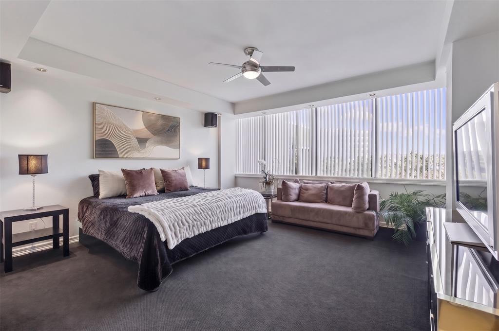 5200 Keller Springs Road, #425 and 427, Dallas, TX 75248
