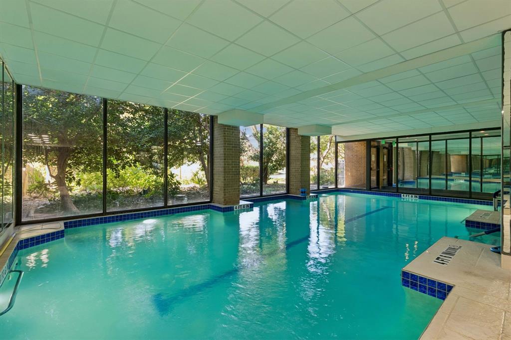 5200 Keller Springs Road, #425 and 427, Dallas, TX 75248
