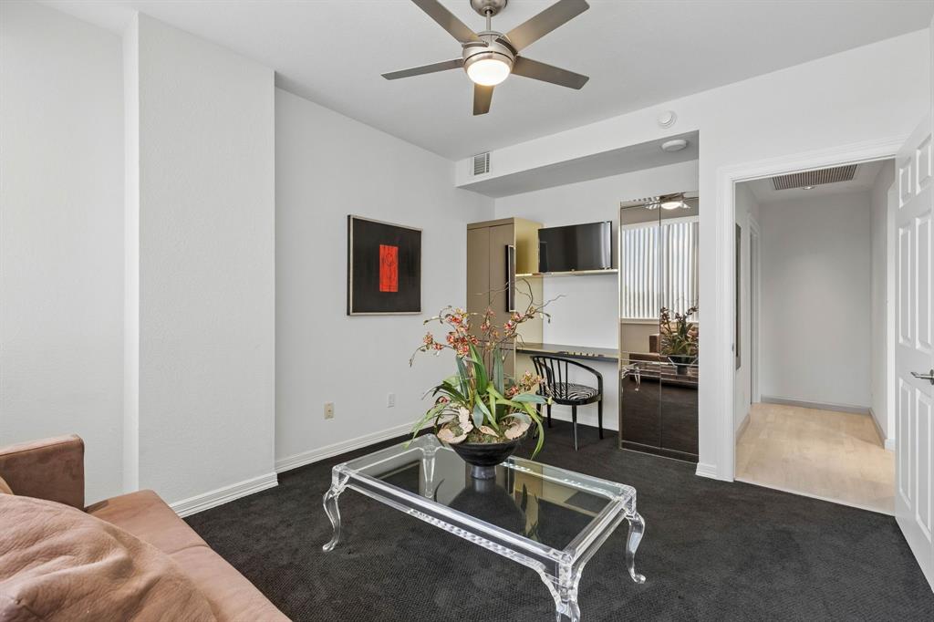 5200 Keller Springs Road, #425 and 427, Dallas, TX 75248