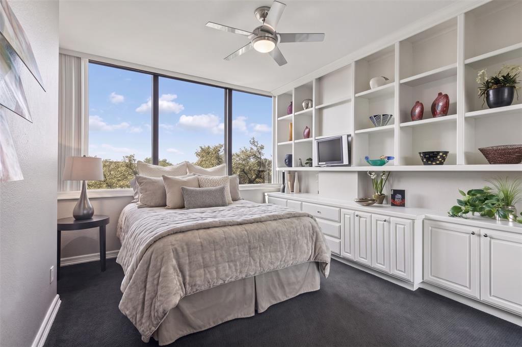 5200 Keller Springs Road, #425 and 427, Dallas, TX 75248