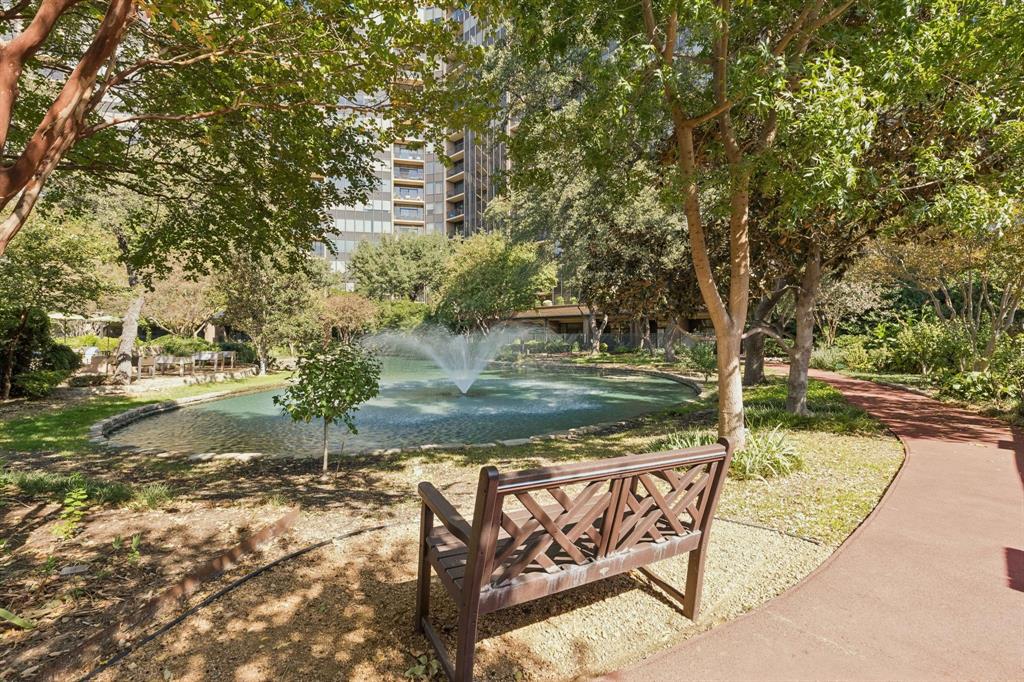 5200 Keller Springs Road, #425 and 427, Dallas, TX 75248