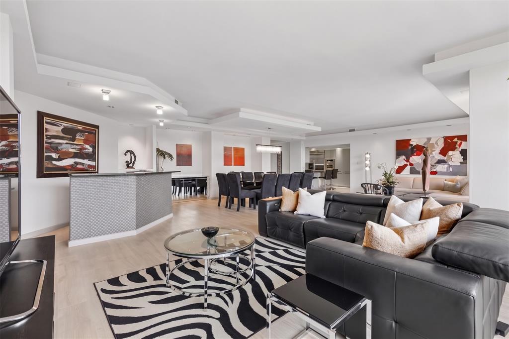 5200 Keller Springs Road, #425 and 427, Dallas, TX 75248