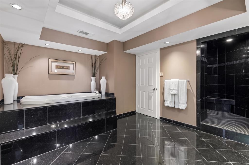 5200 Keller Springs Road, #425 and 427, Dallas, TX 75248