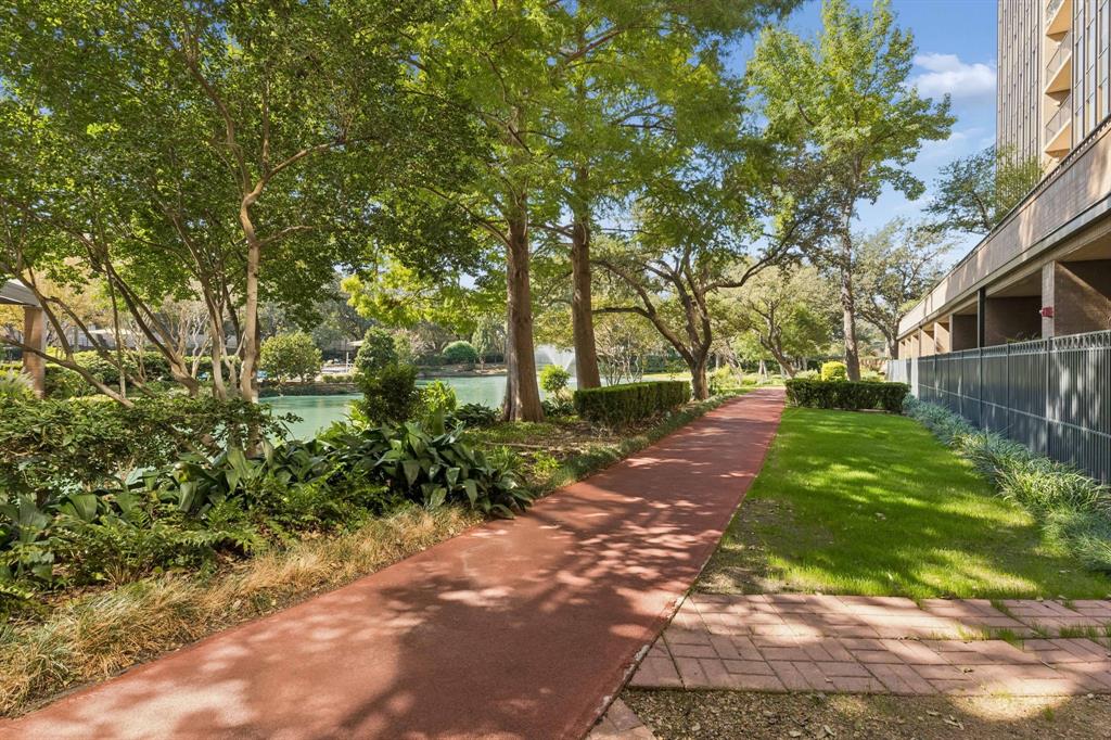 5200 Keller Springs Road, #425 and 427, Dallas, TX 75248
