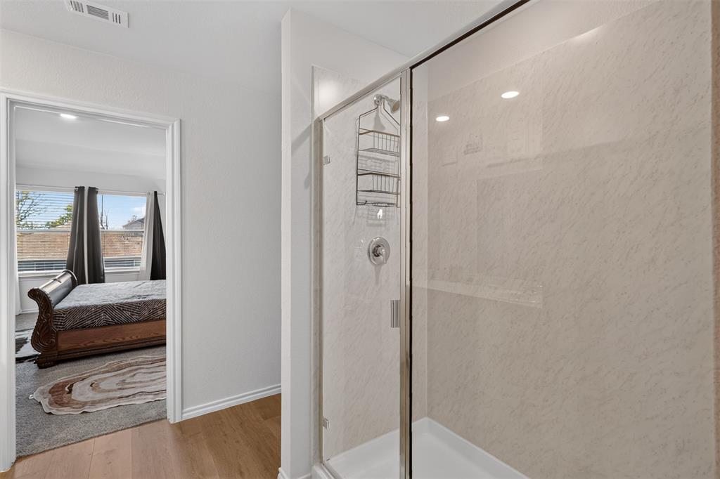 1207 Goodnight Circle, Crandall, TX 75114