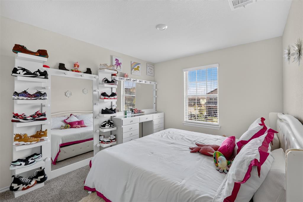 1207 Goodnight Circle, Crandall, TX 75114