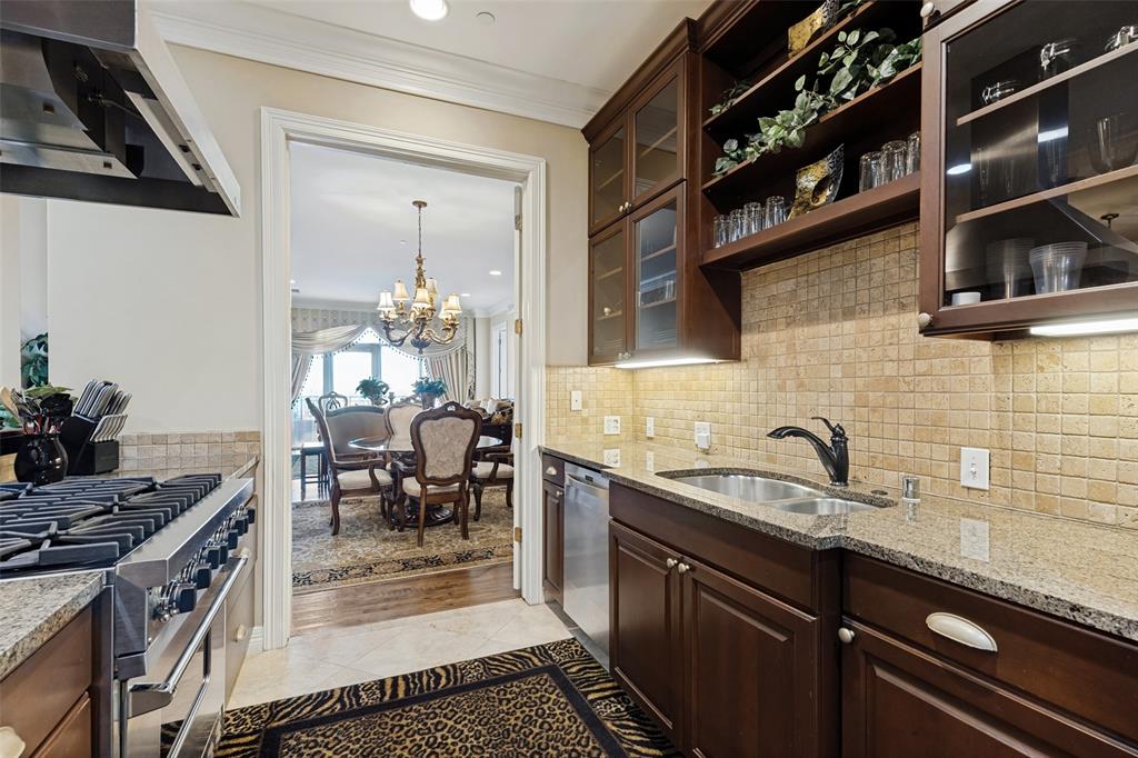 2828 Hood Street, #508, Dallas, TX 75219