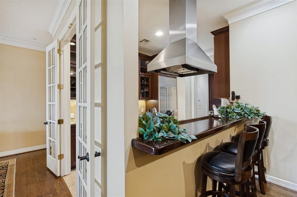 2828 Hood Street, #508, Dallas, TX 75219