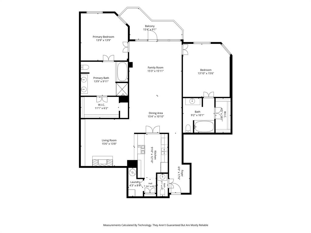 Amazing opportunity schedule a private showing today!