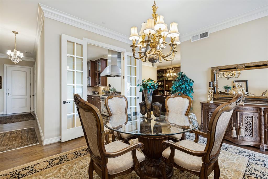 2828 Hood Street, #508, Dallas, TX 75219