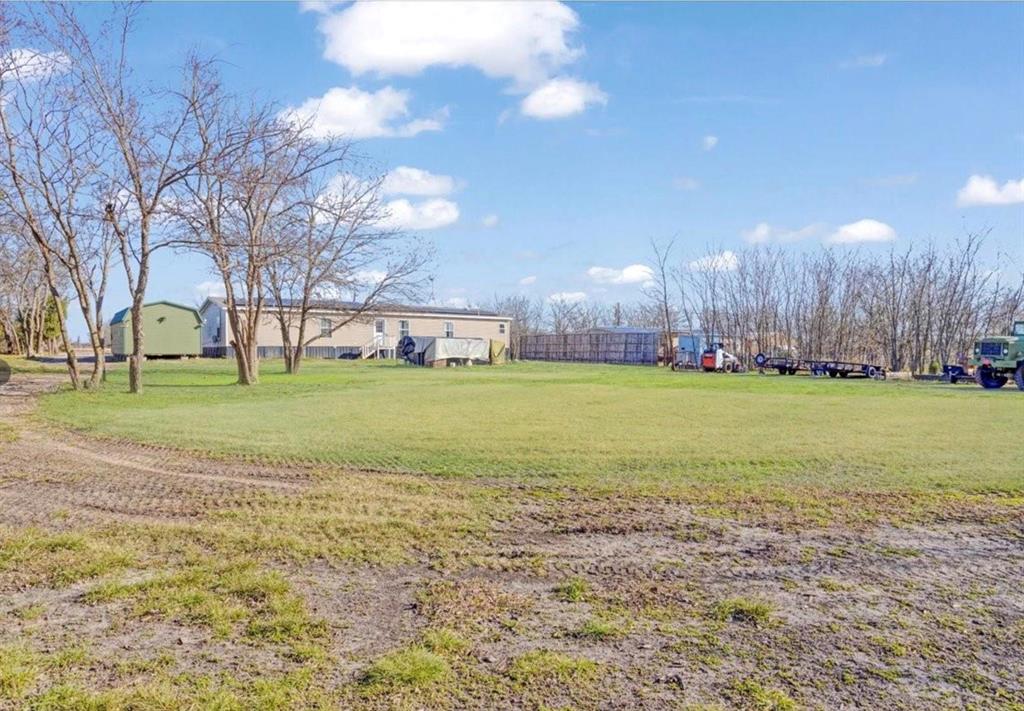 5740 County Road 1091, Celeste, TX 75423