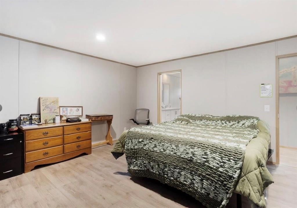 5740 County Road 1091, Celeste, TX 75423