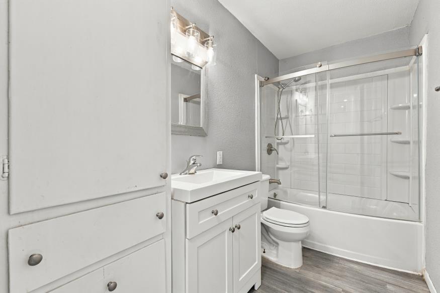 1619 Baylor Avenue, Waco, TX 76706