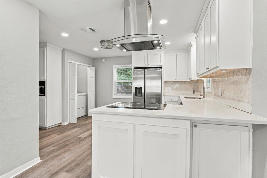 1619 Baylor Avenue, Waco, TX 76706